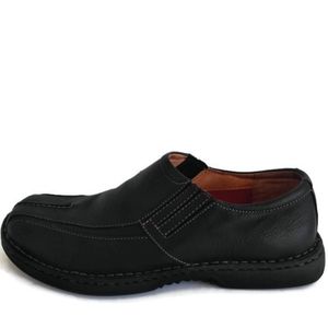 Clarks  Men's Collection Slip-On Loafers for Men